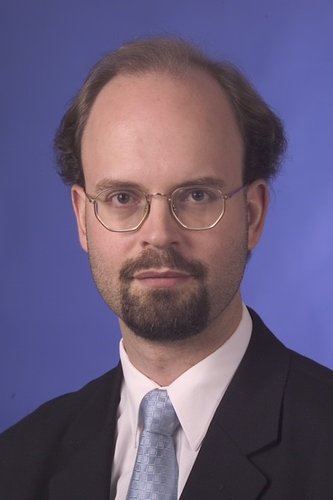 Mikko Heininen