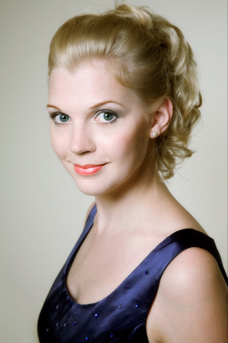 Laura Mäkitalo