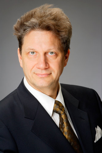 Manfred Gräsbeck