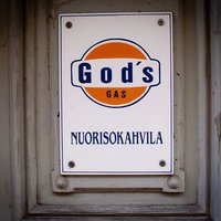 Nuortenilta Nuortenilta