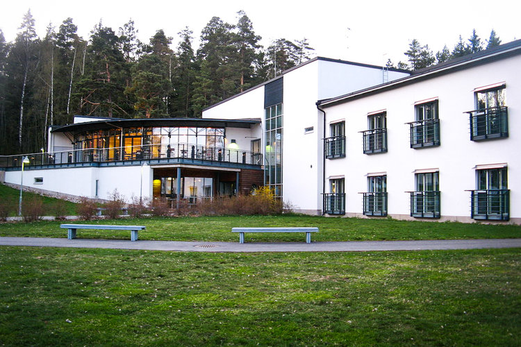 Bibliodraamapäivä Sinapissa (ilmoittaudu nyt) Bibliodraamapäivä Sinapissa (ilmoittaudu nyt)