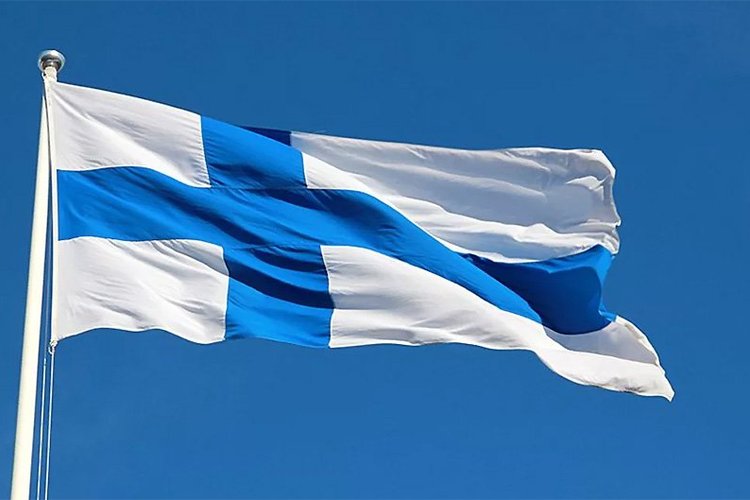 Itsenäisyyspäivän jumalanpalvelus ja juhla Itsenäisyyspäivän jumalanpalvelus ja juhla