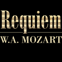 Pyhäinpäivän konsertti; Mozart: Requiem Pyhäinpäivän konsertti; Mozart: Requiem