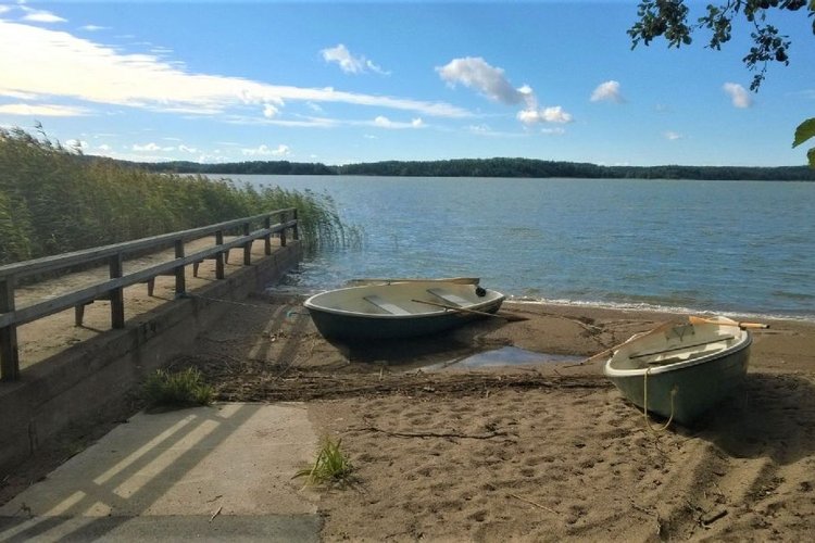 Yhteinen armo. Henkilökohtaisesti ohjattu retriitti Yhteinen armo. Henkilökohtaisesti ohjattu retriitti