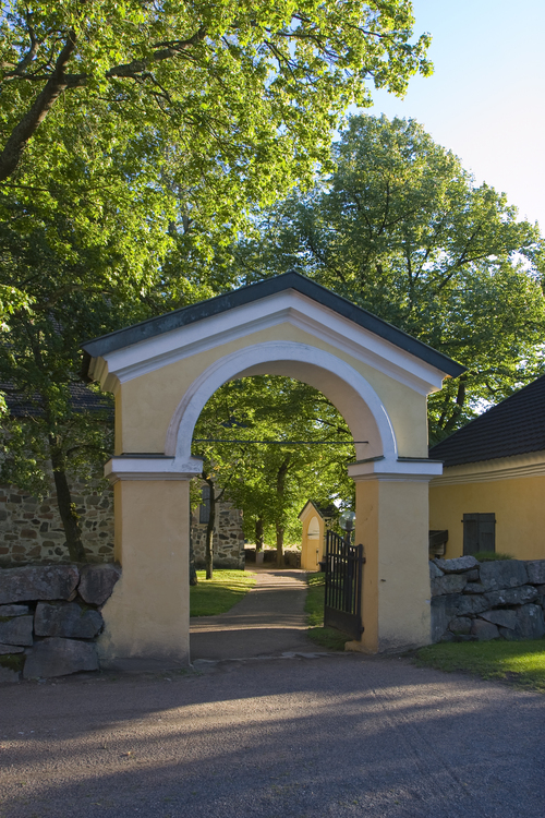 Kesäkuun iltamusiikki Kesäkuun iltamusiikki