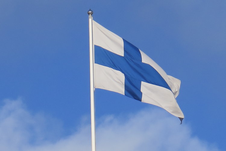 Suomi 100 vuotta, itsenäisyyden muistoja Suomi 100 vuotta, itsenäisyyden muistoja