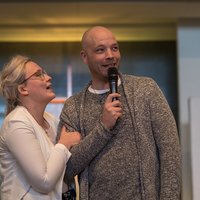 Super Toivon torstai Super Toivon torstai
