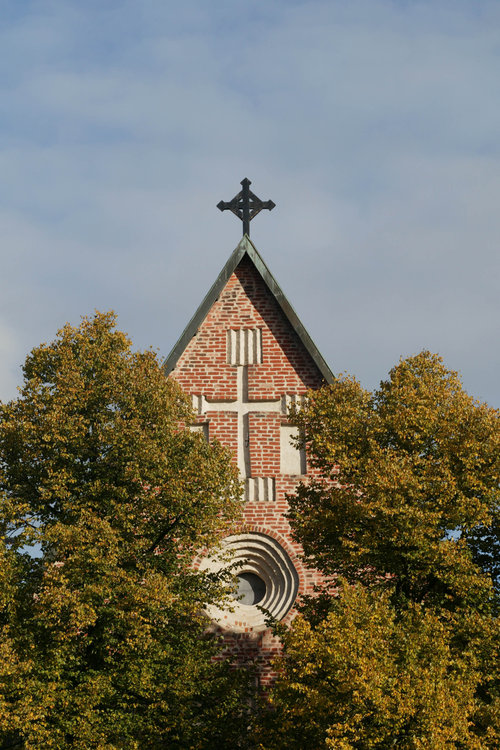 Johannesmessu Johannesmessu