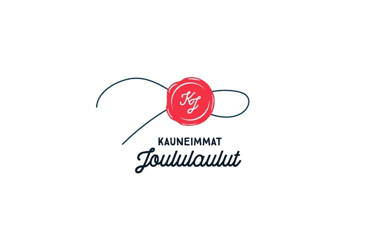 Kauneimmat joululaulut Kakskerran kirkossa Kauneimmat joululaulut Kakskerran kirkossa