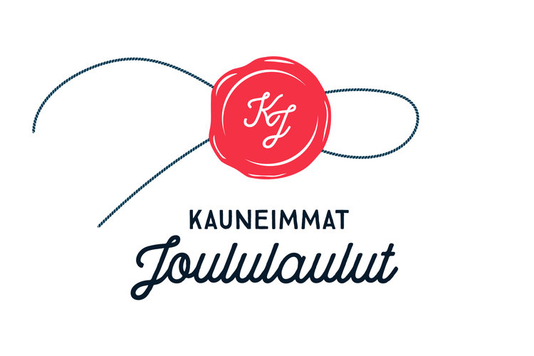 Perheiden aattohartaus ja kauneimmat joululaulut Perheiden aattohartaus ja kauneimmat joululaulut