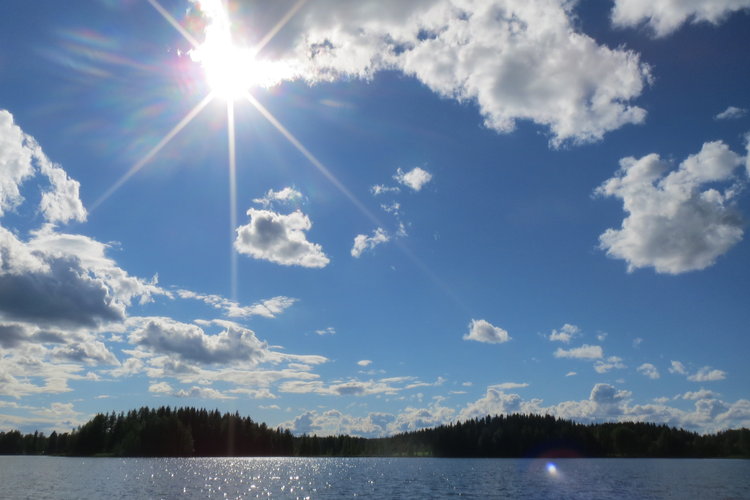 Helluntaipäivän messu Helluntaipäivän messu