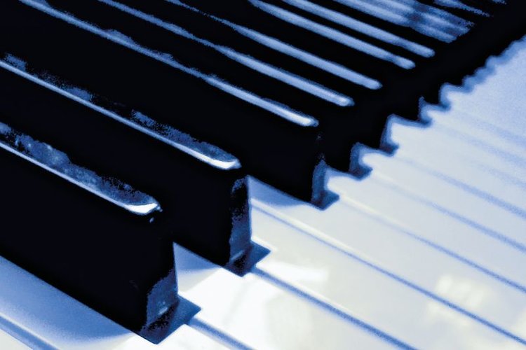 Urkumaraton -konsertti Martinkirkossa Urkumaraton -konsertti Martinkirkossa