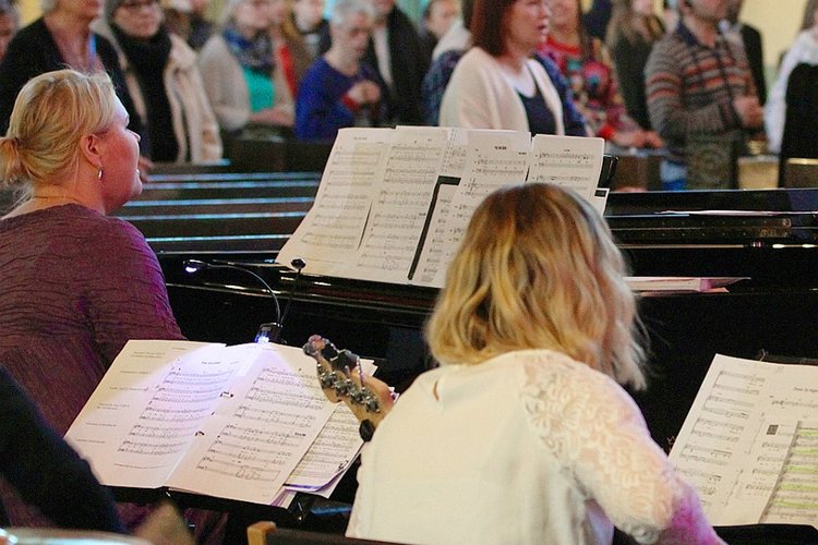 Kesäjuhlan talkooinfo Kesäjuhlan talkooinfo