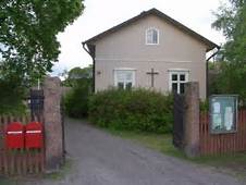 Kirkkokahvit ja avoimet ovet klo 11-16 Nummen seurakuntakodissa Kirkkokahvit ja avoimet ovet klo 11-16 Nummen seurakuntakodissa