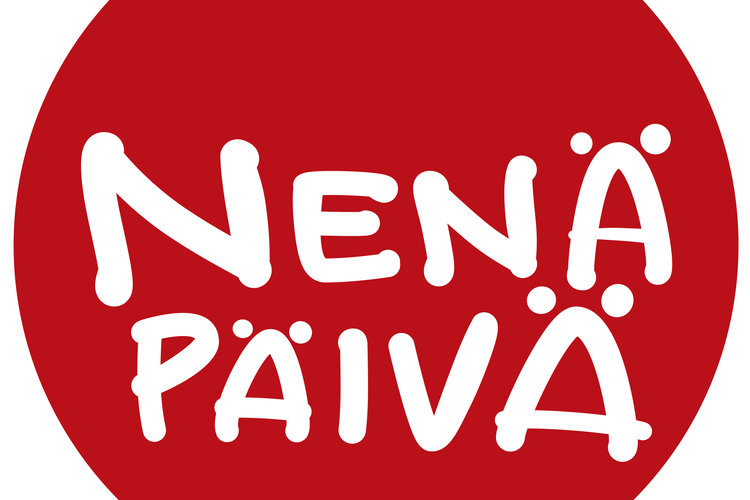 Nenäpäivämessu ja jatkot Nuortentalolla Nenäpäivämessu ja jatkot Nuortentalolla