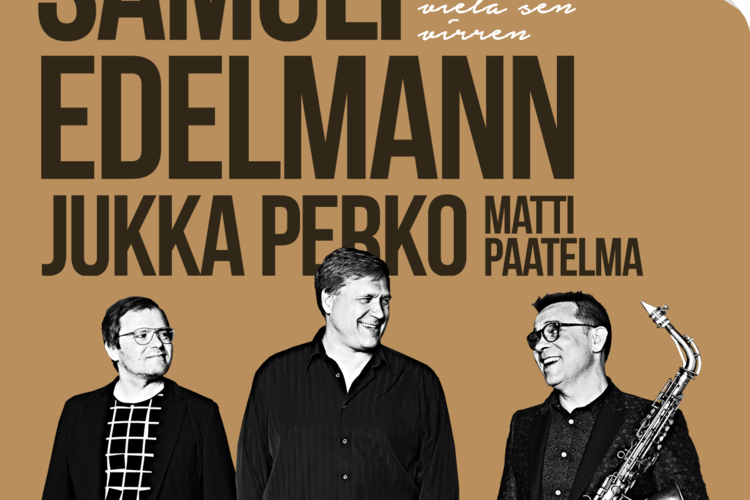 Oi muistatko vielä sen virren Oi muistatko vielä sen virren