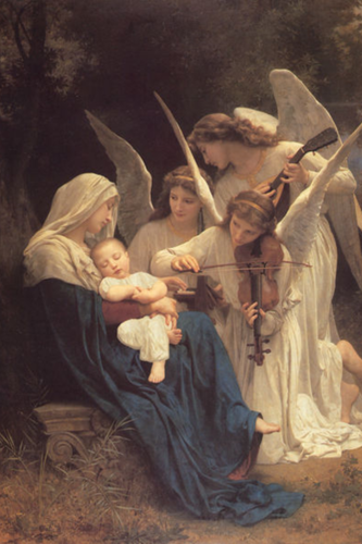 CANTIO SACRA: Sellolla ja pianolla CANTIO SACRA: Sellolla ja pianolla