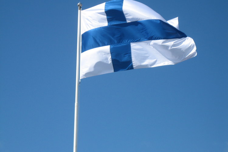 Itsenäisyyspäivän jumalanpalvelus Itsenäisyyspäivän jumalanpalvelus