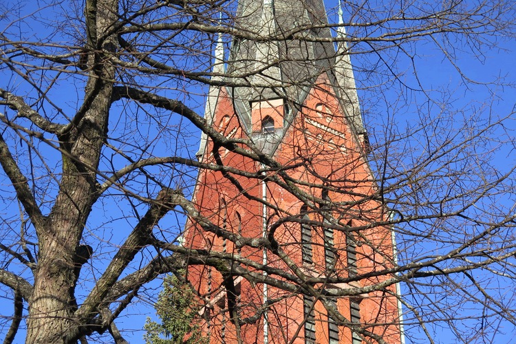 Iltamessu Iltamessu
