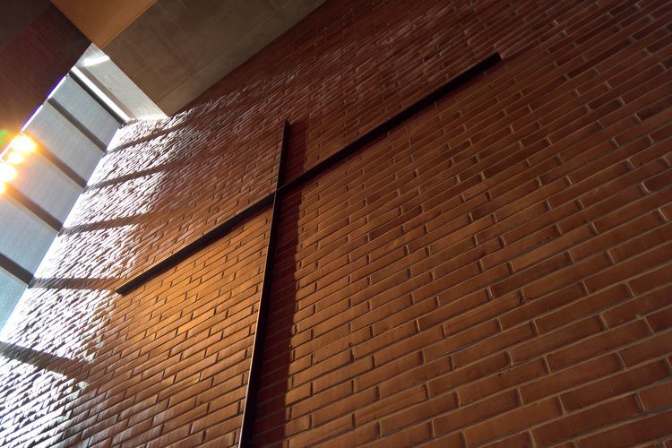 Via Crucis -musiikkivaellus Via Crucis -musiikkivaellus