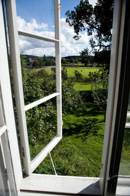 Kesäkahvila Kesäkahvila