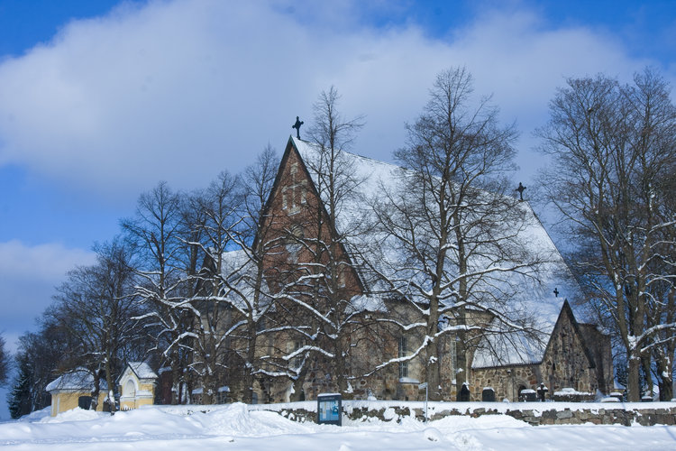Johannesmessu Johannesmessu
