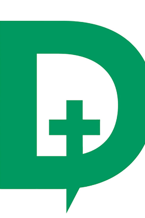 Diakoniapositiivinen infoilta seurakuntavaaliehdokkaille Diakoniapositiivinen infoilta seurakuntavaaliehdokkaille