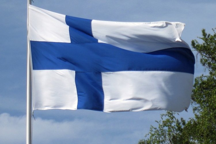 Kaatuneiden muistopäivä Kakskerran kirkossa Kaatuneiden muistopäivä Kakskerran kirkossa