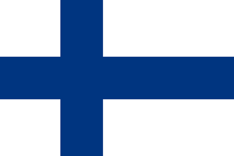 Itsenäisyyspäivän sanajumalanpalvelus Itsenäisyyspäivän sanajumalanpalvelus
