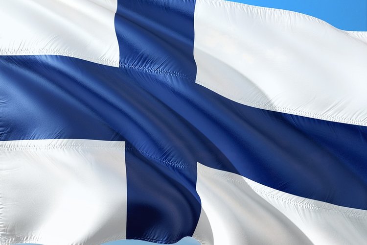Itsenäisyyspäivän jumalanpalvelus Itsenäisyyspäivän jumalanpalvelus