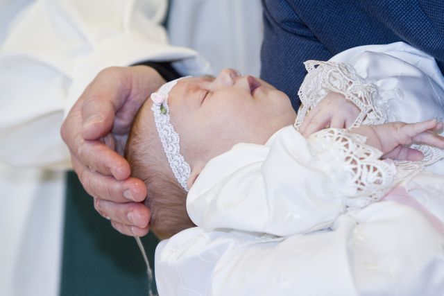 1. sunnuntai loppiaisesta - messu Martinkirkossa 1. sunnuntai loppiaisesta - messu Martinkirkossa