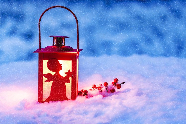 Tapaninpäivän lasten joululaulukirkko Martinkirkossa Tapaninpäivän lasten joululaulukirkko Martinkirkossa