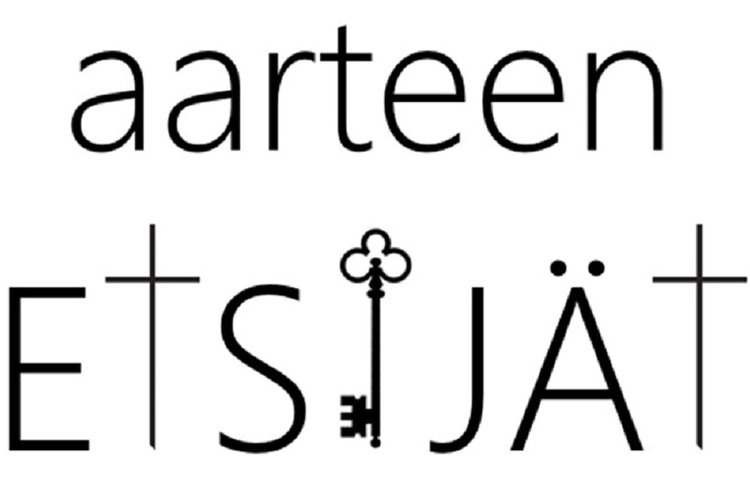 Aarteenetsijät Aarteenetsijät