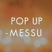 Pop up -messu Pop up -messu