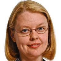 Nimikkolähettimme Tiina Latva-Rasku vierailee Keskiviikkokerhossa Nimikkolähettimme Tiina Latva-Rasku vierailee Keskiviikkokerhossa