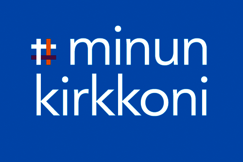 Seurakuntavaalien ehdokkaiden valokuvaus Seurakuntavaalien ehdokkaiden valokuvaus