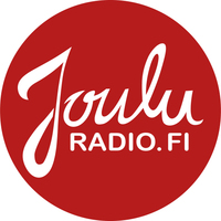 Jouluradion logo