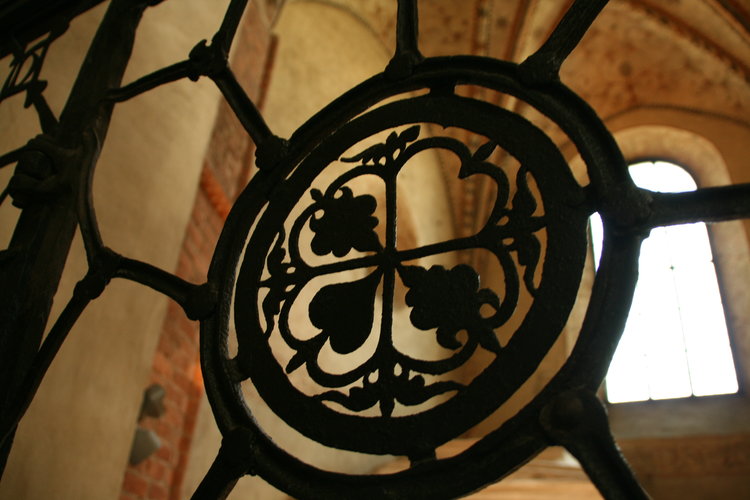 keskiajan turku