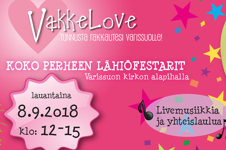 vakkelove_pieni_THUMB.jpg