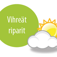 vihreat_riparit_logo_THUMB.jpg