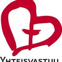 yv-logo-netti_THUMB.jpg