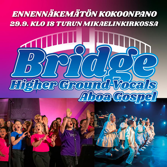 Bridge-konsertti 29.9..jpg