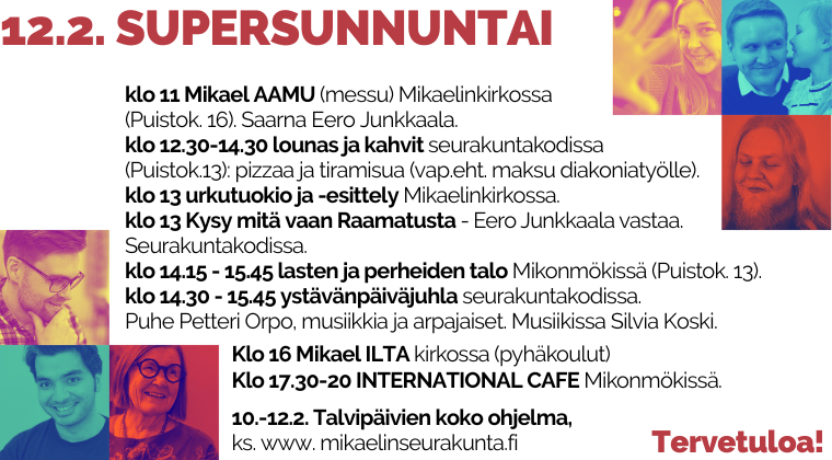 Copy of Copy of Copy of Mikael supersunnuntai banneri 6.11.  (2).png