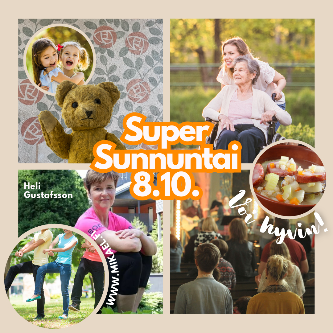 Copy of SuperSunnuntai piknik.png