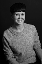 Liisa Toivonen, netti (1).jpg