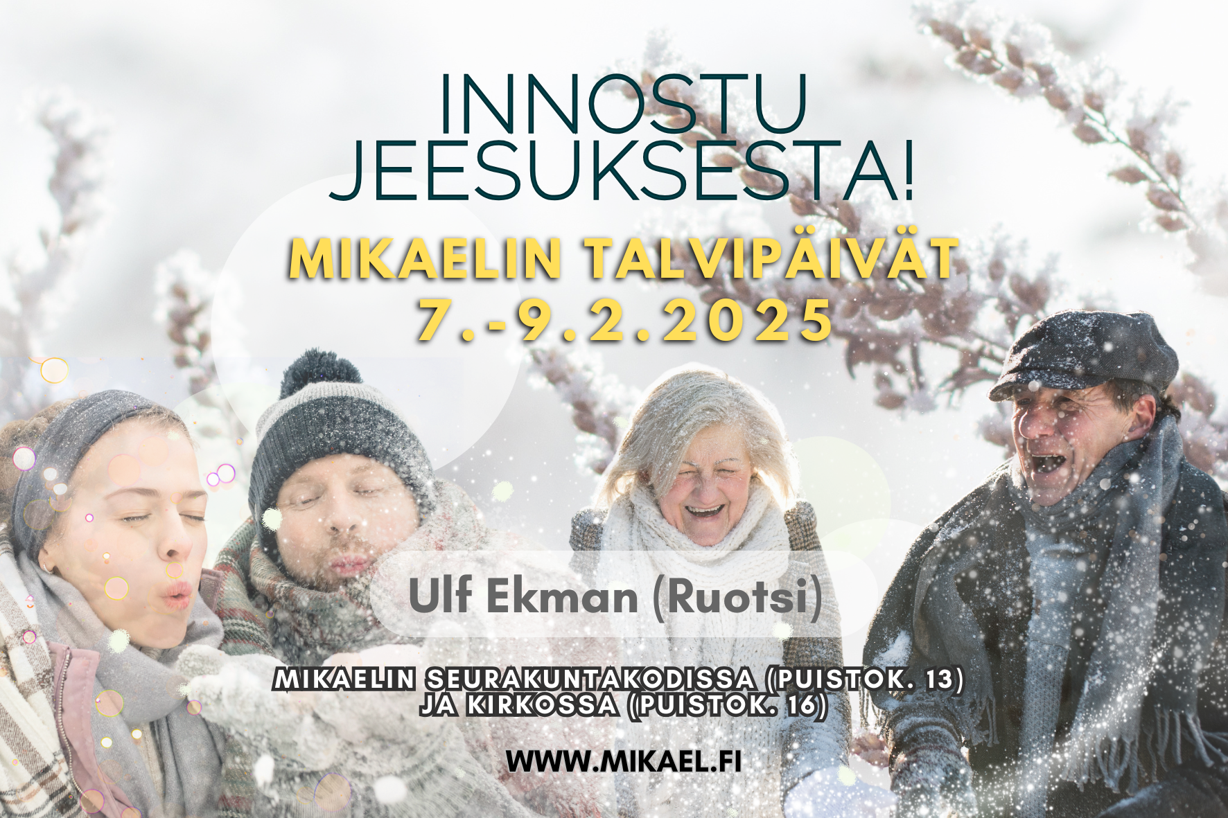 Talvipäivät 2025.png