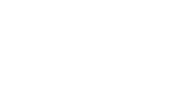 Kirkko Turussa ja Kaarinassa -logo.