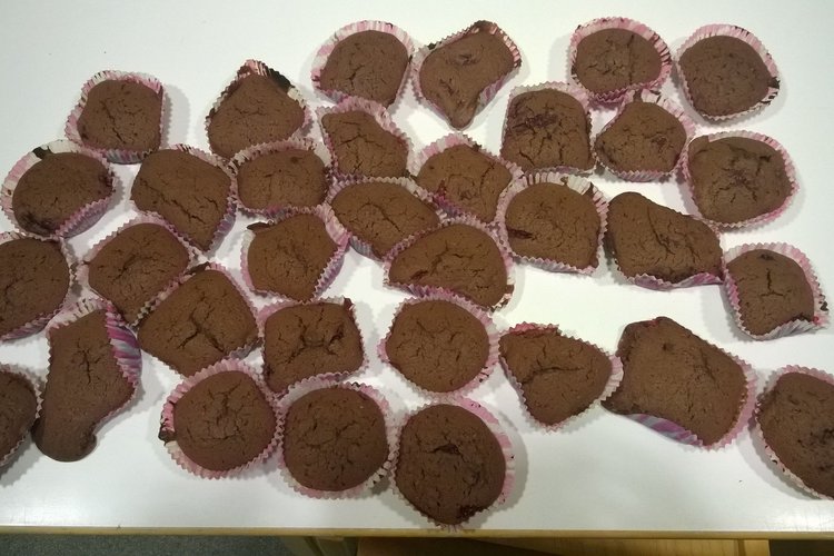 Hepokullan kokkikerho Hepokullan kokkikerho