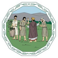 Runosmäen messu Runosmäen messu