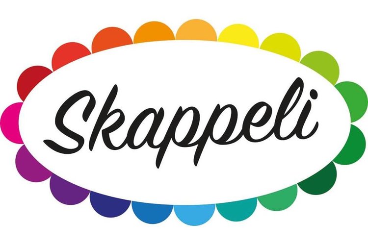 Skappeli Skappeli